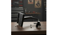 Golf Cart Brake Pedal Assembly OEM Fit Vehicle Part Easy to Install for Repair