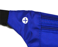 Upgraded Multifunctional Running Belt with Anti-Theft Phone Pocket for Outdoor Sports