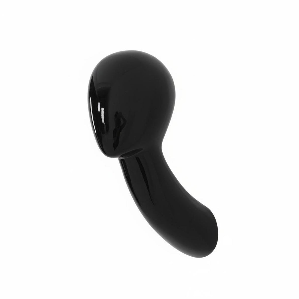 Hairpiece Display Stand Lightweight Hat Display Stand Stable Base