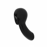 Hairpiece Display Stand Lightweight Hat Display Stand Stable Base