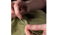 15 Pieces Efficient Mending Snag Repair Needle Restores Garments Sweater Snag Repair Tool Tip De-Snagging Tool Precise Control for Knitters, Sewers