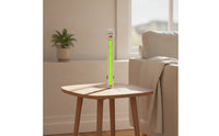 Handsunattended Automatic Cat Toy Motorized Cat Toy with Suction Cup Easy to Install Long-Lasting for Kitten