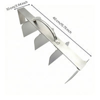 Rectangular Tiramisu Cutter Metal Dessert Cutter Sturdy Portion Cutter Long-Lasting for Commercial Kitchen