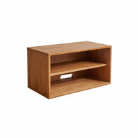 Multi-Functional curved-shaped Rolling Cabinet With Storage Side Table Nordic design aesthetic Household Furniture Movable for Apartment Dwellers, telecommuting Workers, Living Room, Small areas, Bedroom, Home Office