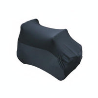 Portable Storage Bag Electric Toy Car Cover Soft Material Stretch Car Cover Easy to Clean Kids Play Gear Protection