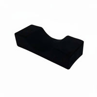 Eyelash Extension Pillow Non-Slip Bottom Beauty Salon Supply for Estheticians, Spa