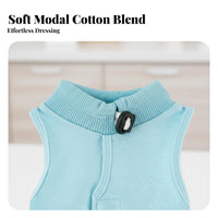 Abdominal Wound Protection Post Surgery Cat Onesie E-Collar Substitute Post-Surgery Cat Onesie Breathable for Weaning Period, Indoors, Home