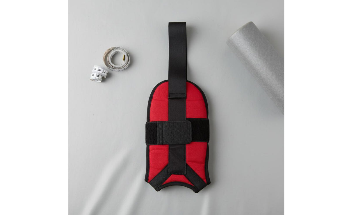 Adjustable Foot and Leg Stretcher Strap Long-Lasting Stretching Leg Stretch Strap Easy to Wear for Athletes, Seniors