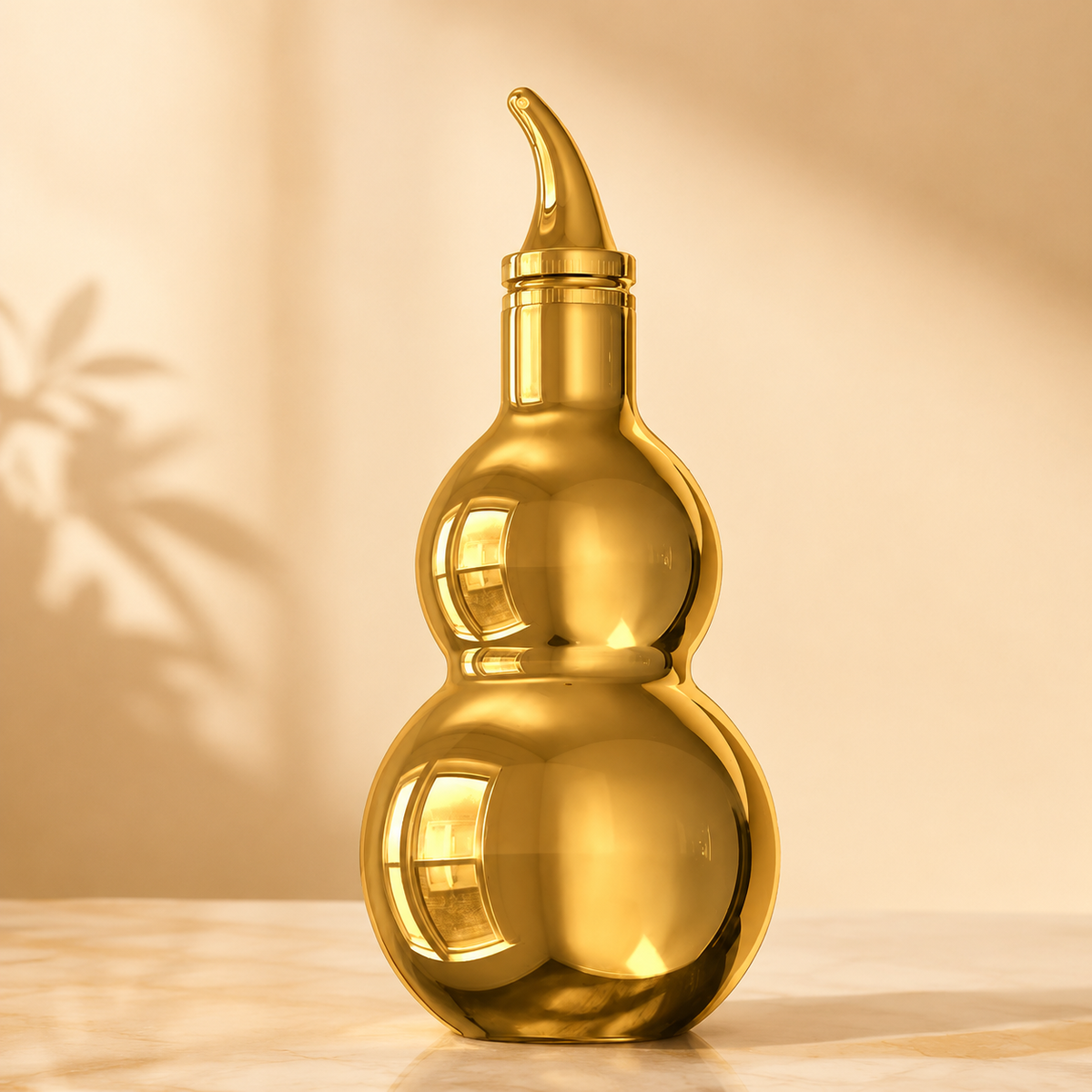 insulated water bottle