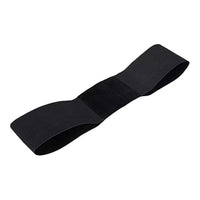 Golf Swinging Arms Correction Strap Comfortable Golf Swing Lightweight for Backyard