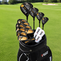 golf club set