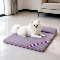 pet bed