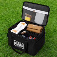 storage bag