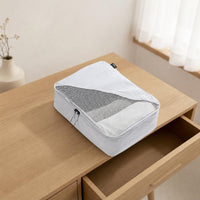 travel packing cube