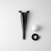 Reusable Golf Club Regripping Tool Set Long-Lasting Golf Club Regripping Kit Portable for Golfers, Workshop, Garage