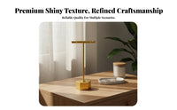 T-Shaped Bar Earring Display Stand Premium Feel Cross-Shaped Earring Stand Metal Jewelry Display Rack Elegant Design Sturdy And