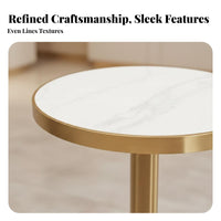 Booth, Table, and Chair Combination Sintered Stsingle surface Commercial Furniture Complete Dining Set Restaurant Seating for Restaurants, Cafes, Bistro