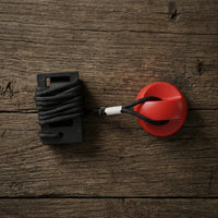 Treadmill Safety Key Round Attractive Emergency Stop Lock Safe for Runners