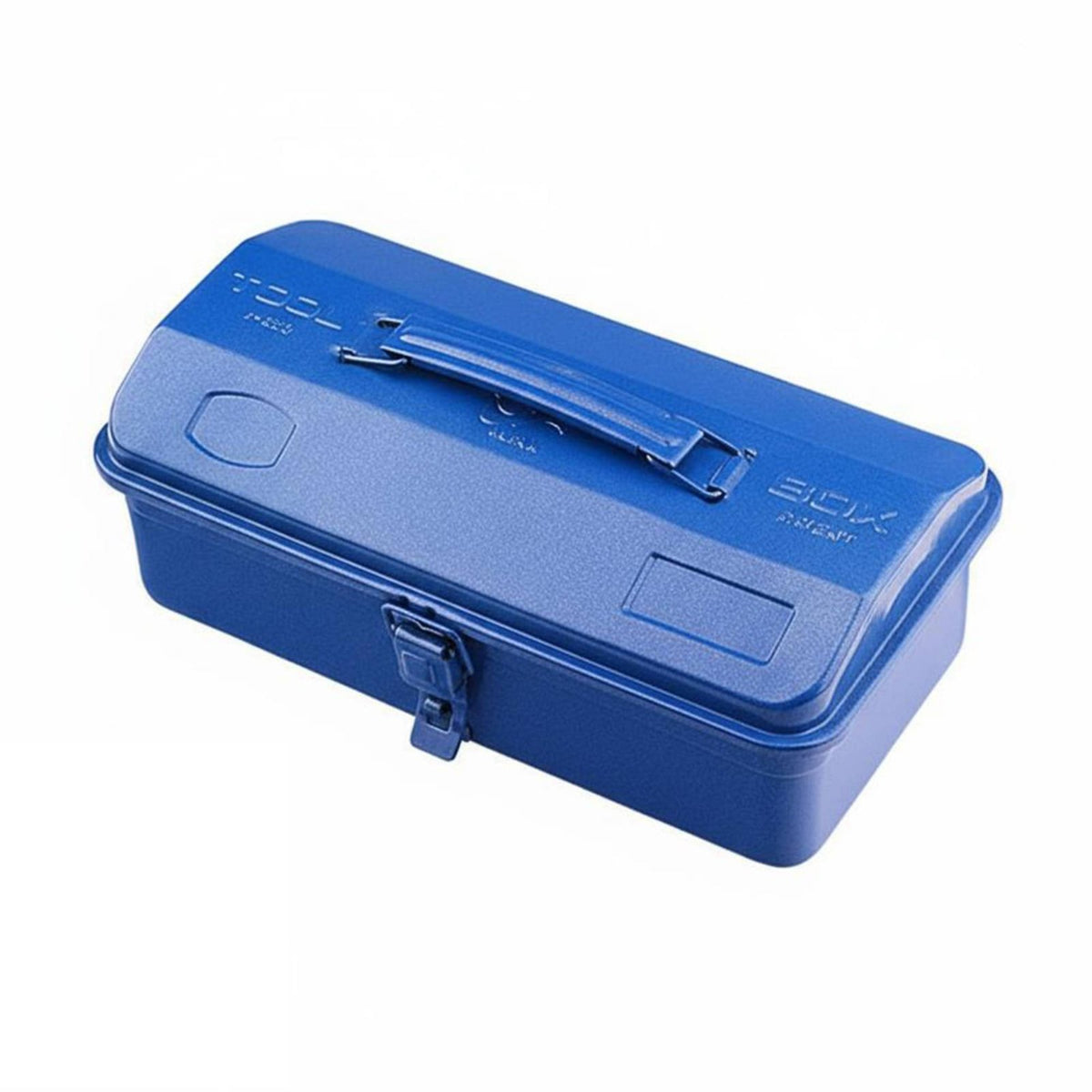 Professional-Grade Grade Cantilever tool container sturdyDuty Sectisingled Storage Box Multipurpose Tool Chest long-lasting for DIY hobbyists, Professionals, Auto Repair, Workshop, Job location, Craft Room