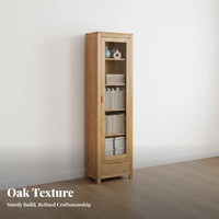 Nordic design personalizedizable Shelving System Minimalist Aesthetic shelving unit Large Capacity shelving unit Easy to Clean for Book Lovers, Interior Design aficionados, Homeowners, Study Room, Bedroom, Entryway