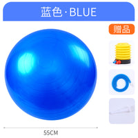 背夹球团建拓展活动训练器材团队年会互动游戏道具户外趣味运动会