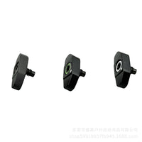 Golf Club Head Weight Adjustment Kit for TL GTS2 GTS3 GTS14 Drivers and Fairway Woods