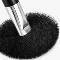 8-Piece Anti-Static Cleaning Brush Kit for Electronics, Circuit Board Cleaning Brush Set