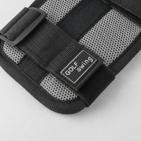 Golf Swing Practice Tool Breathable Golf Swing Padded for Beginners