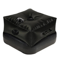 Square Water Bag for Outdoor Tent Weighting