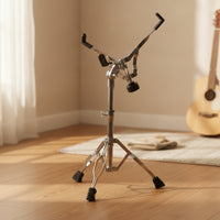 Drum Practice Pad Stand Portable Practice Pad Stand Long-Lasting