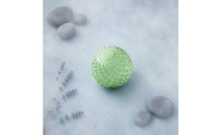 Myofascial Release Peanut Massage Ball Deep Tissue Double Ball Massager Full Body Textured Massage Roller Portable