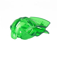 Golf Ball Alignment Tool Easy to Utilize Athletic Accessory Material for Practice Area
