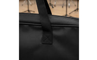 Portable Music Stand Bag Lightweight Sheet Music Stand Carrying Bag Long-Lasting Textile for Rehearsals