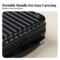 Universal RC Wireless Control Case Shockproof RC Wireless Control Carrying Case Hard Shell Wireless Controller Box Dustproof