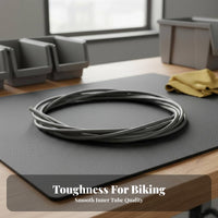 3 Meter Cycle Brake Wire Housing Multi-Color Choices Colored Bike Wire External Er All-Terrain Bike Drive Line