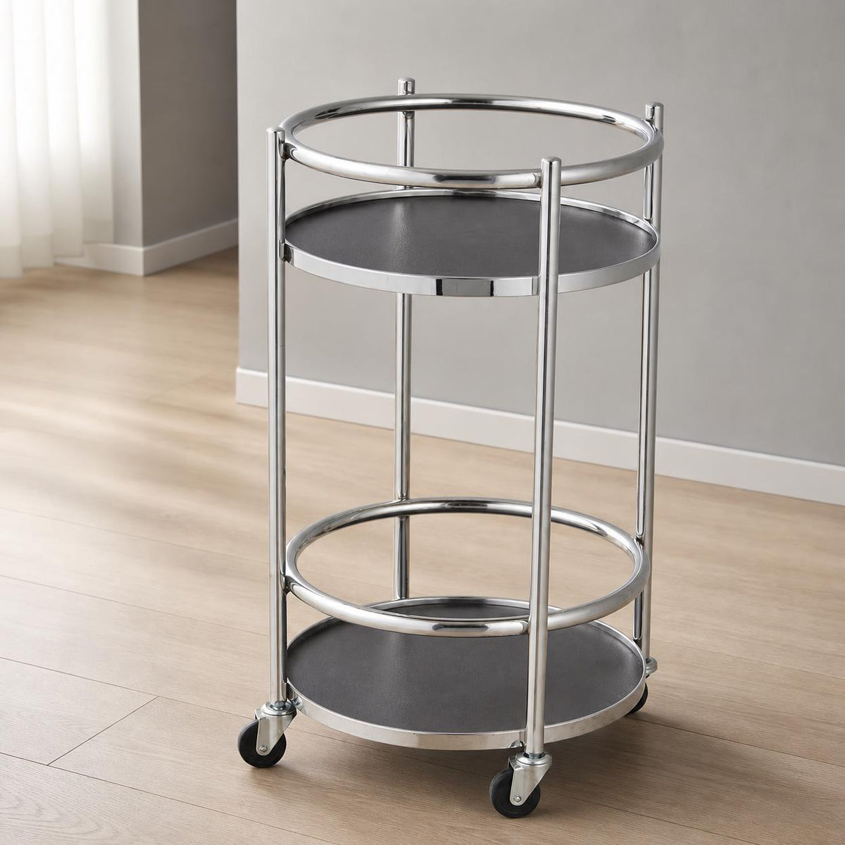 bar cart