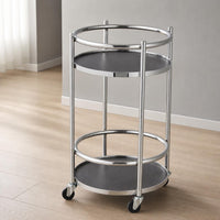 bar cart