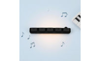 Mounting Post Conductive Rubber Button Strip Matte Electronic Keyboard Rubber Strip Keyboard Contact Point Pad