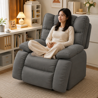 recliner chair
