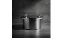 Underwater Converter Housing Water Feature Light Converter Housing Easy to Install Waterproof tight Junction Box for Electricians