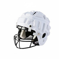 American Football Helmet Protector Stretchable Football Helmet Cover Washable Sports Gear for Practice