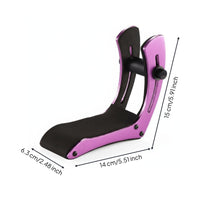 Electric Instrument Support Rest Stable Electric Instrument Support Practice Aid for Beginners, Playing