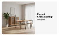 Sliding Door Storage Cabinet adaptable Use Sliding Door Credenza for Dining Room