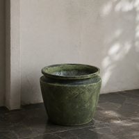 planter