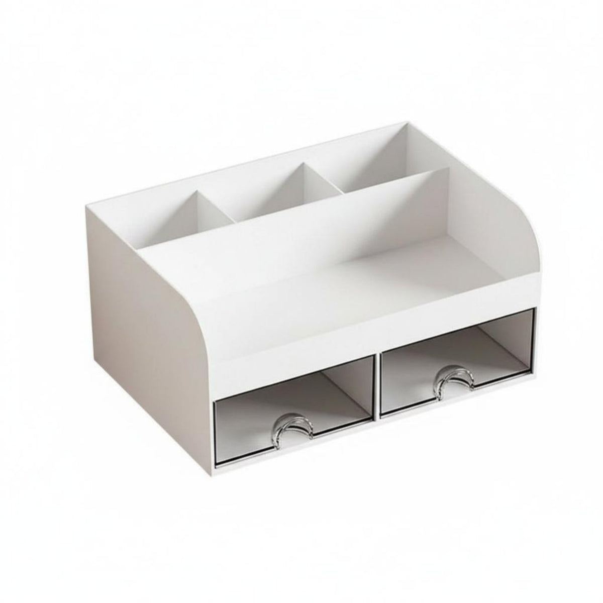 Stackable Drawer single-drawer unit Easy Organization Single Drawer Desk organizer Space Saving