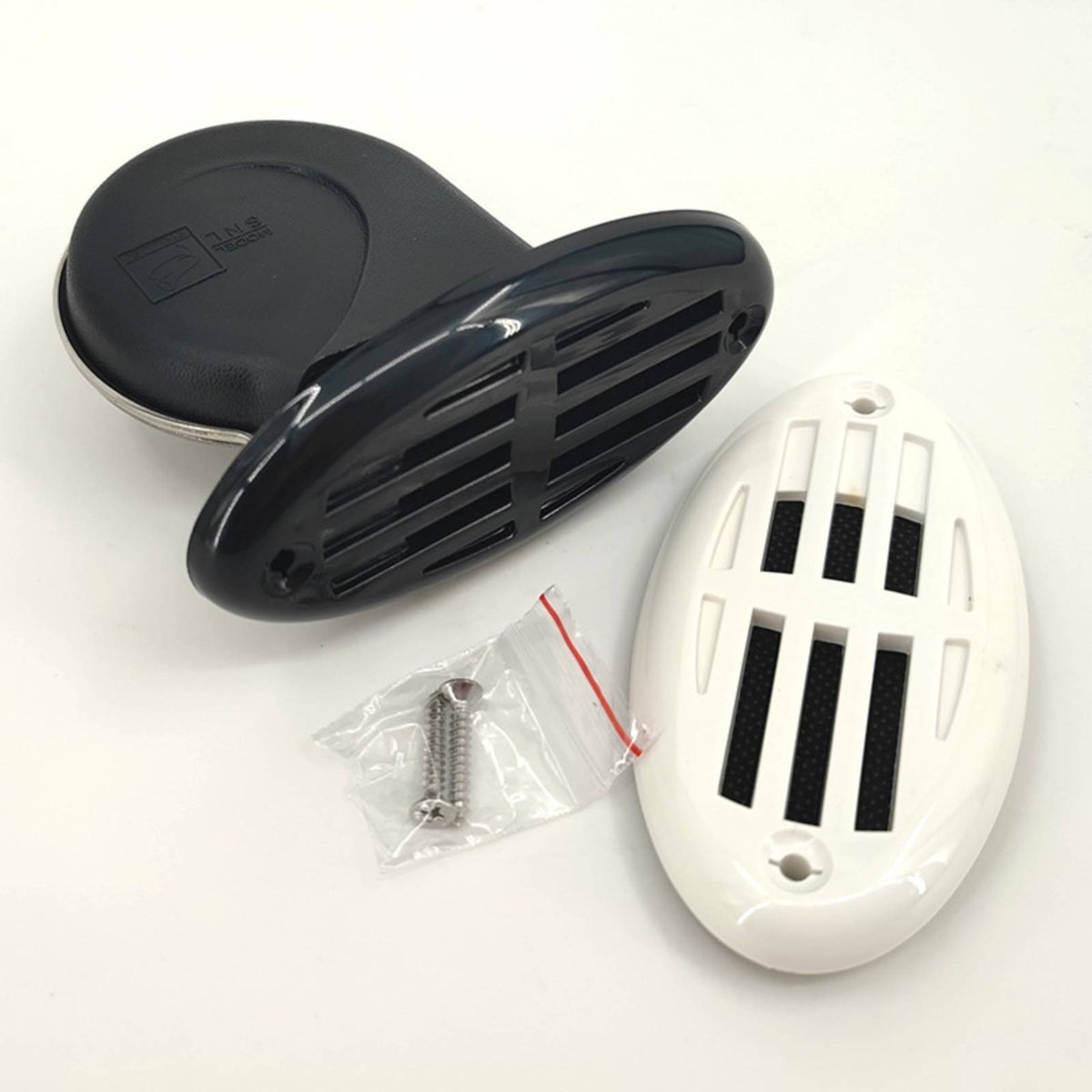Watercraft Electrical   Alarm Boat   Alarm Lightweight