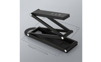 Document Camera Stand Foldable Folding Video Stand Adjustable for Classroom