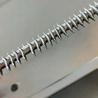Guitar Fret with Adjustable Guide Fine-Tooth Handsaw Smooth for Workshop