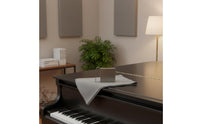Grand Piano Key Weight Long-Lasting Keyboard Weight Counterweight Hard
