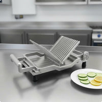 Cheese slicing Rapid Slicing Multi part slicing Compact Storage Vegetable Slicing Machine for Home Cooking